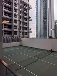 Lumiere (D2), Apartment #626624371